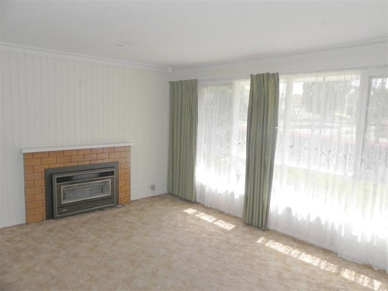 28 Koonalda Avenue, Glen Waverley VIC 3150