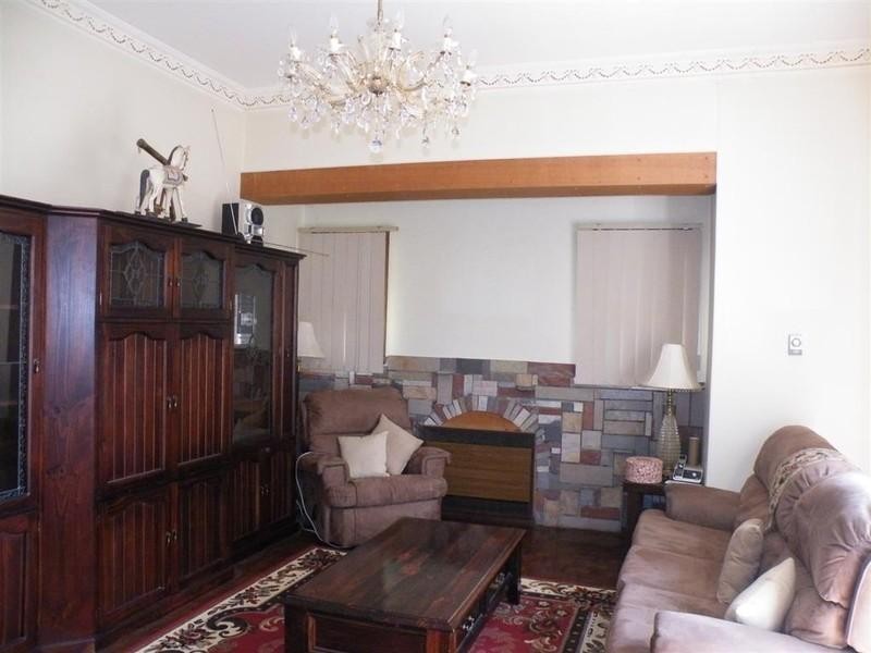 16 Mason Street, Ferntree Gully VIC 3156