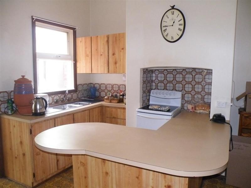 16 Mason Street, Ferntree Gully VIC 3156