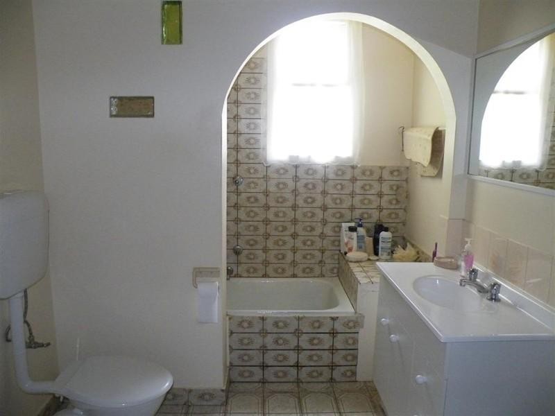 16 Mason Street, Ferntree Gully VIC 3156