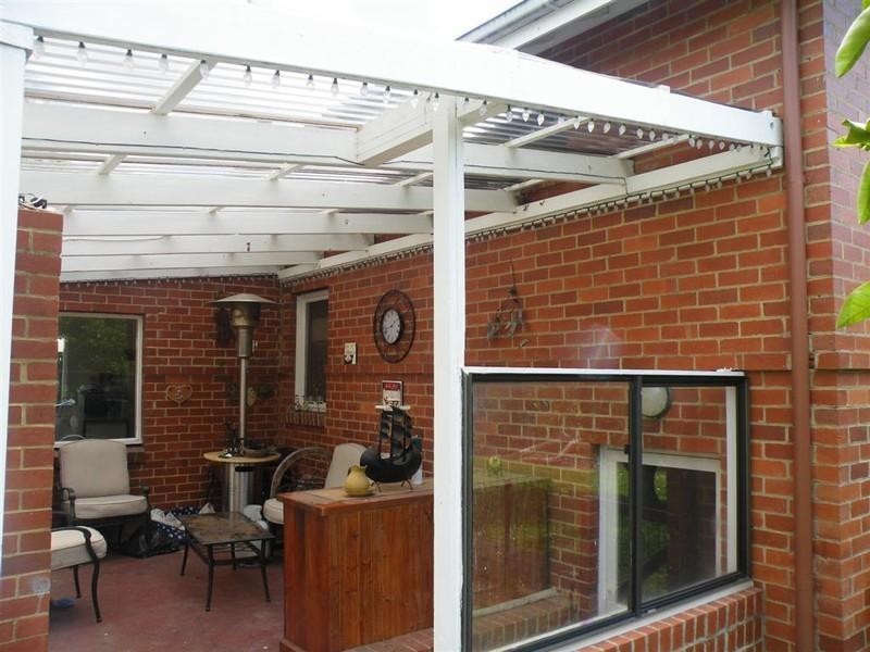 16 Mason Street, Ferntree Gully VIC 3156