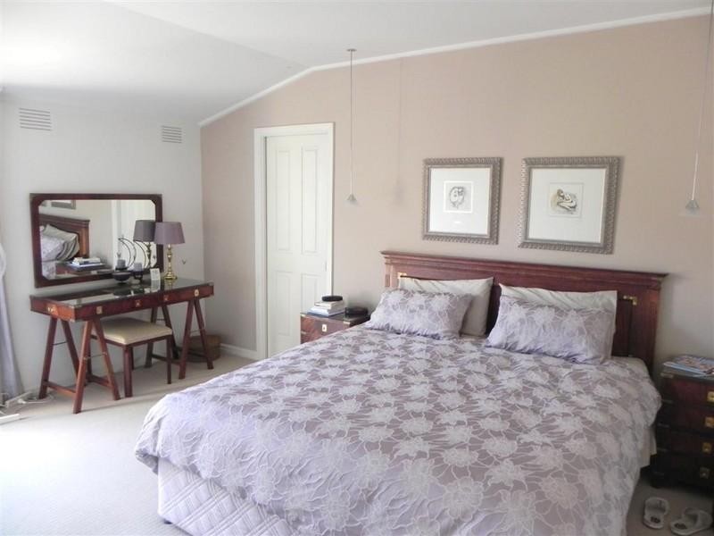 3 Jells Road, Wheelers Hill VIC 3150