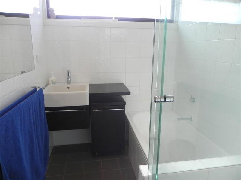 3 Jells Road, Wheelers Hill VIC 3150