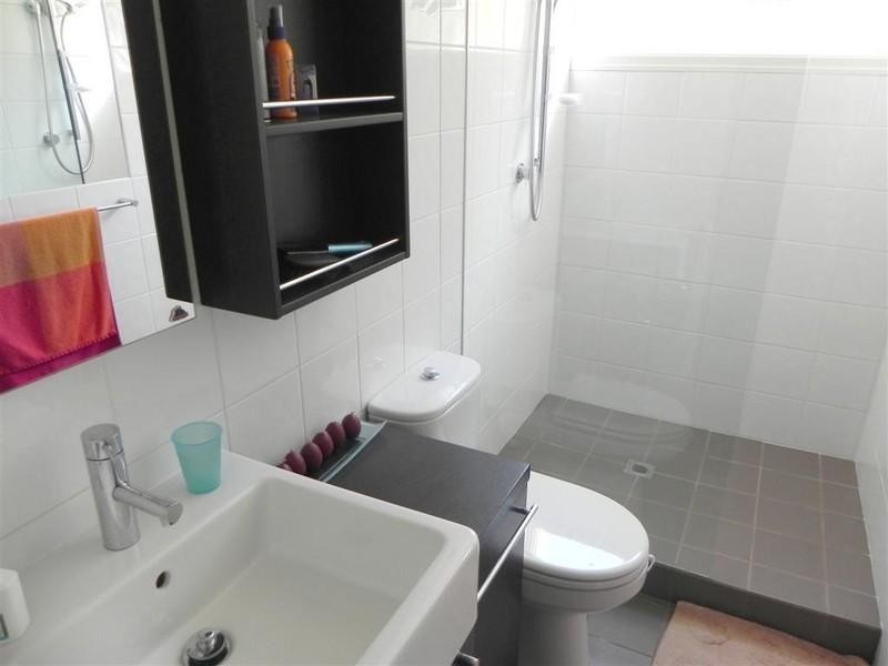 3 Jells Road, Wheelers Hill VIC 3150