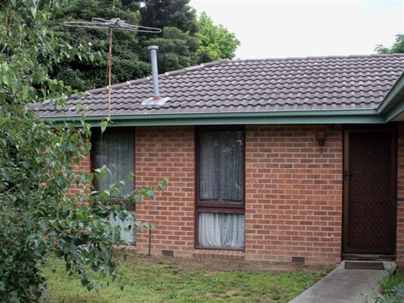 3/131 Ferntree Gully Road, Mount Waverley VIC 3149