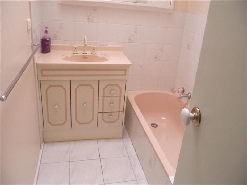 14 Lisbon Street, Glen Waverley VIC 3150