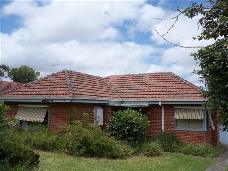 38 Hamel Street, Box Hill South VIC 3128