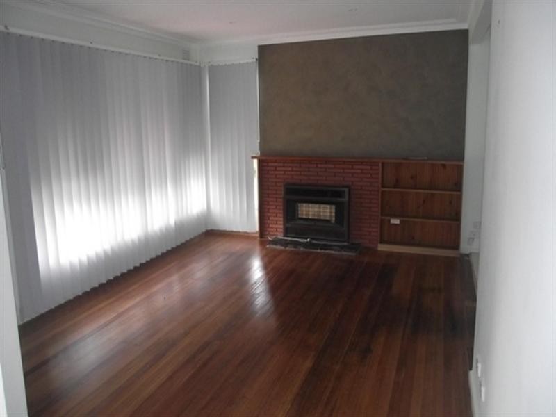 20 Kingsley Grove, Mount Waverley VIC 3149