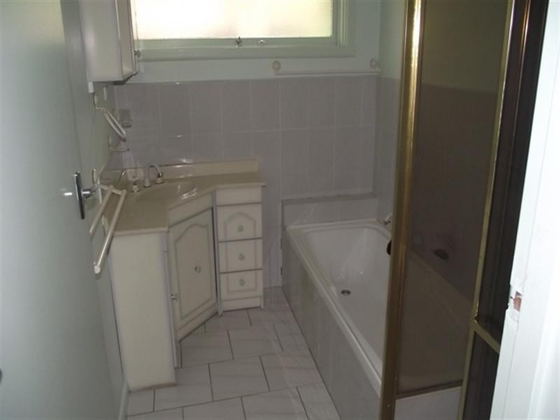 20 Kingsley Grove, Mount Waverley VIC 3149