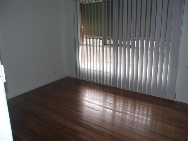 20 Kingsley Grove, Mount Waverley VIC 3149