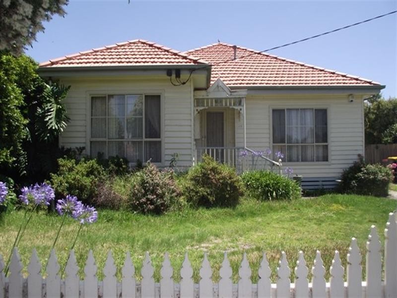 1/9 Coane Street, Oakleigh East VIC 3166