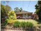 12 Appletree Drive, Glen Waverley VIC 3150