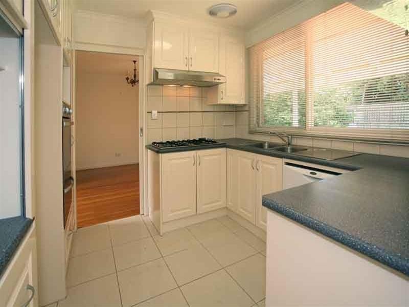 12 Appletree Drive, Glen Waverley VIC 3150