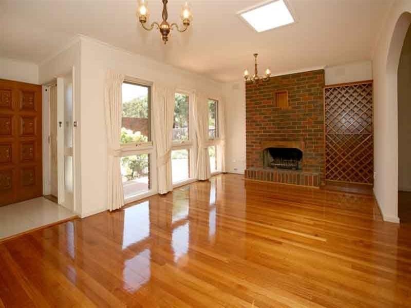 12 Appletree Drive, Glen Waverley VIC 3150