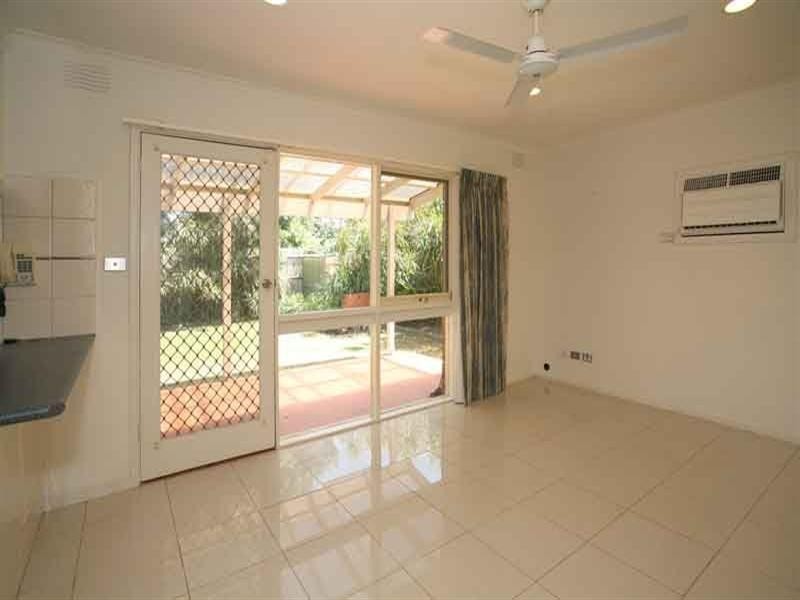 12 Appletree Drive, Glen Waverley VIC 3150