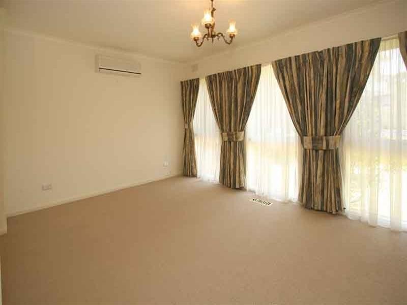 12 Appletree Drive, Glen Waverley VIC 3150