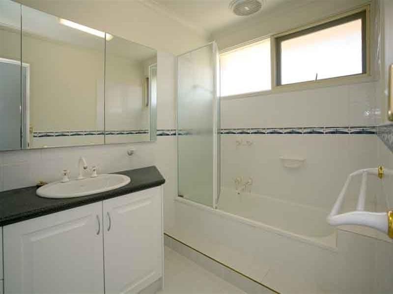 12 Appletree Drive, Glen Waverley VIC 3150