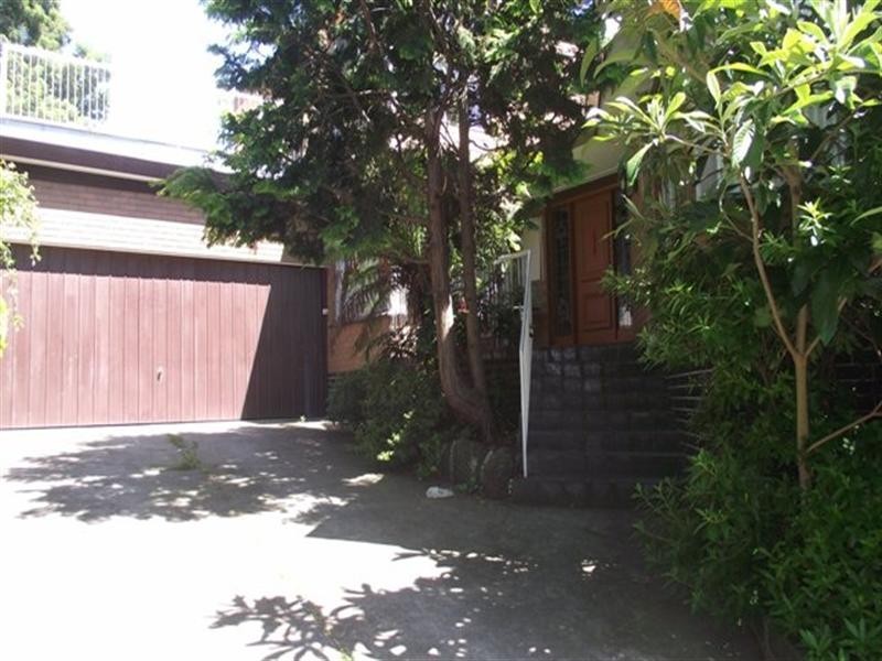 97 Springvale Road, Glen Waverley VIC 3150