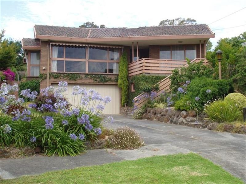 7 Valley View Court, Glen Waverley VIC 3150