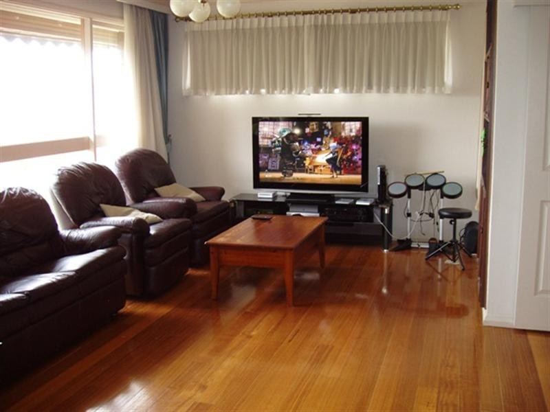 7 Valley View Court, Glen Waverley VIC 3150