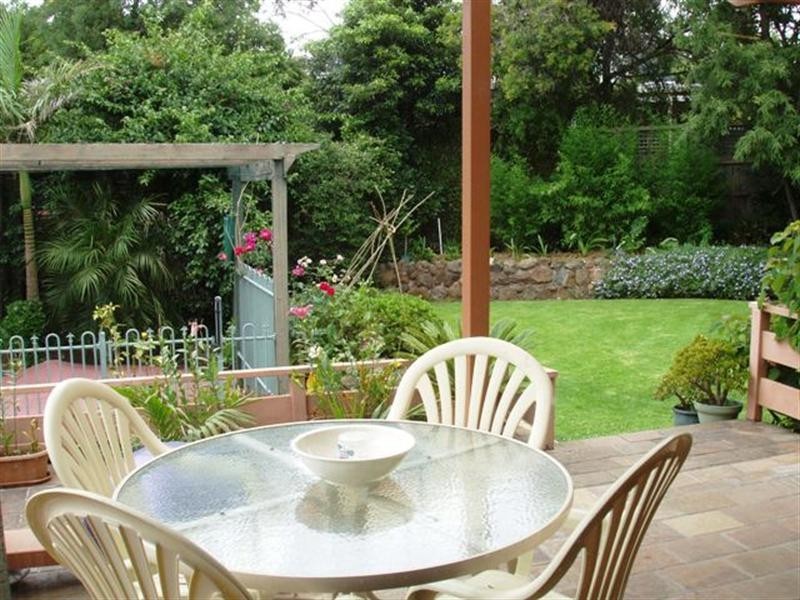 7 Valley View Court, Glen Waverley VIC 3150