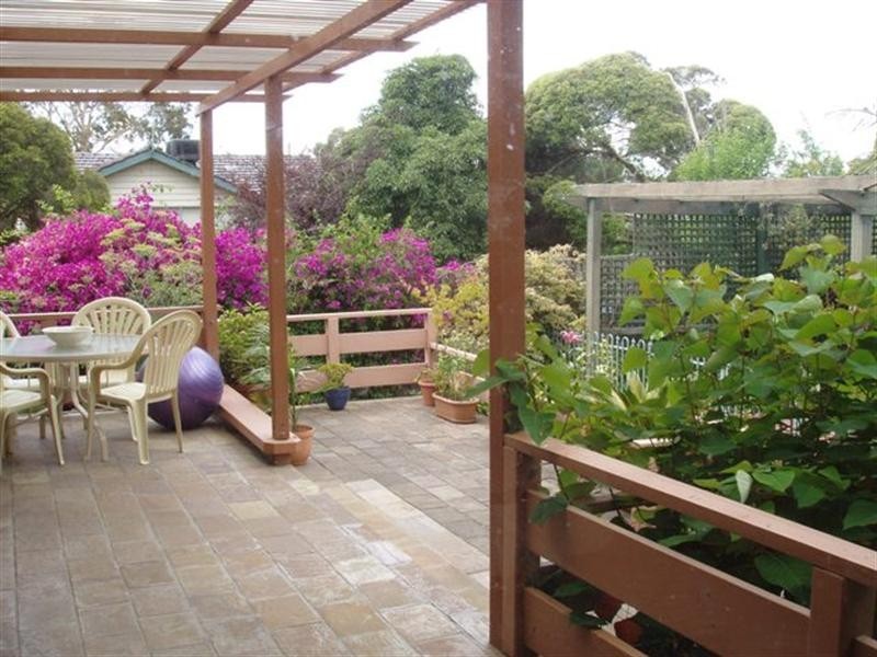 7 Valley View Court, Glen Waverley VIC 3150