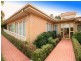 24/2A Grace Street, Glen Waverley VIC 3150