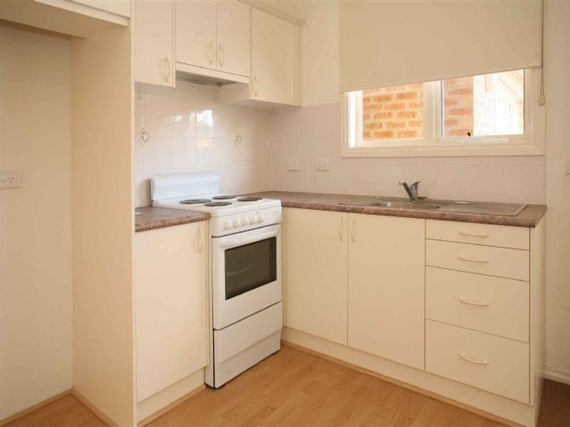 24/2A Grace Street, Glen Waverley VIC 3150