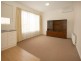 24/2A Grace Street, Glen Waverley VIC 3150