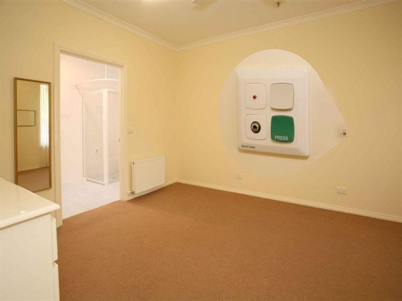24/2A Grace Street, Glen Waverley VIC 3150