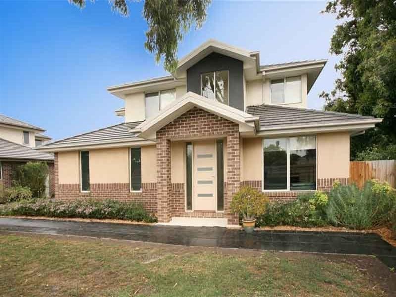 6/245 Lawrence Road, Mount Waverley VIC 3149