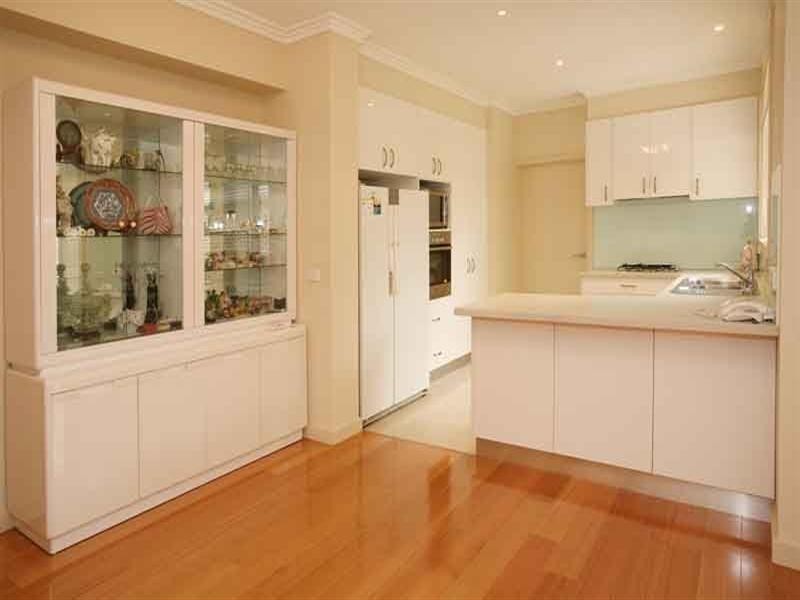 6/245 Lawrence Road, Mount Waverley VIC 3149