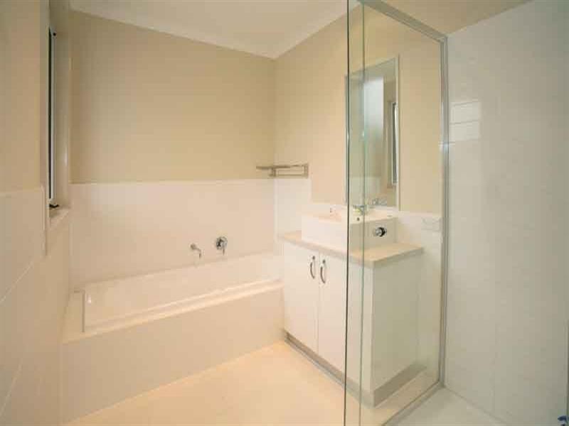 6/245 Lawrence Road, Mount Waverley VIC 3149