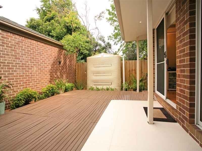 6/245 Lawrence Road, Mount Waverley VIC 3149