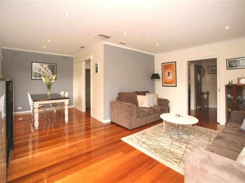 135 Windella Crescent, Glen Waverley VIC 3150