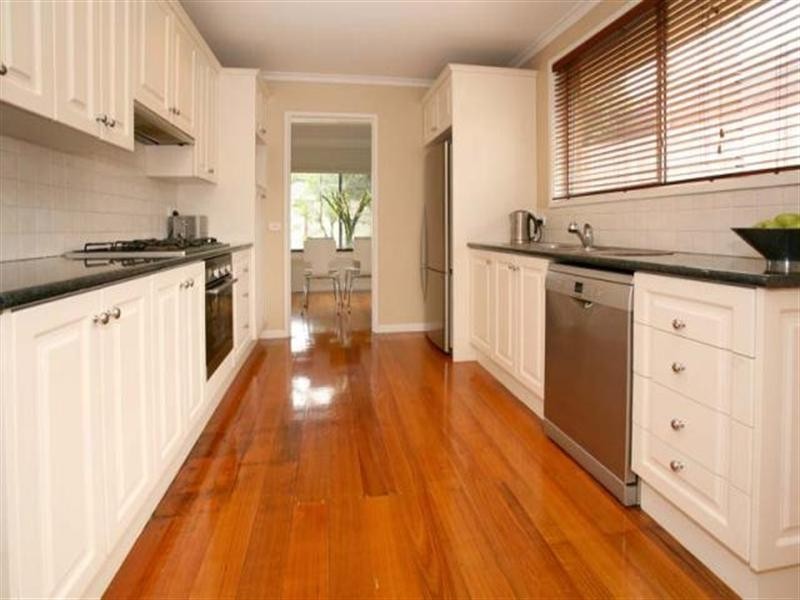 135 Windella Crescent, Glen Waverley VIC 3150