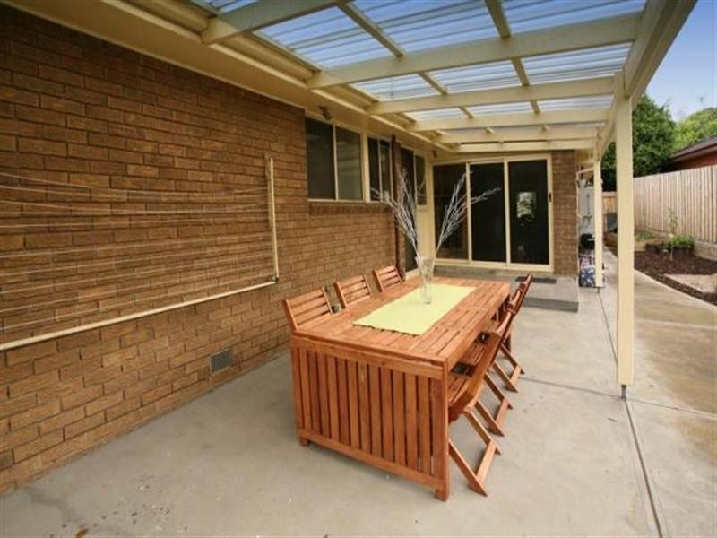 135 Windella Crescent, Glen Waverley VIC 3150