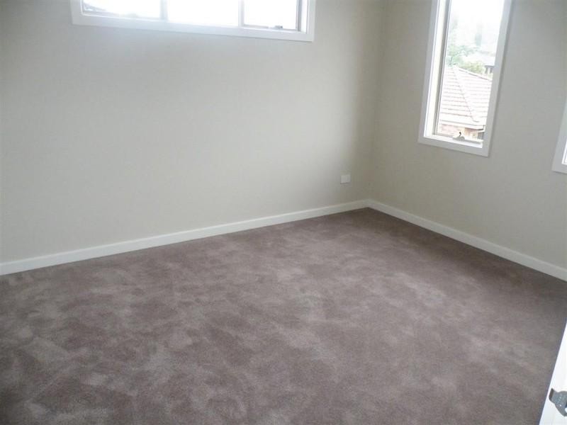 2/1 Wolseley Avenue, Glen Waverley VIC 3150