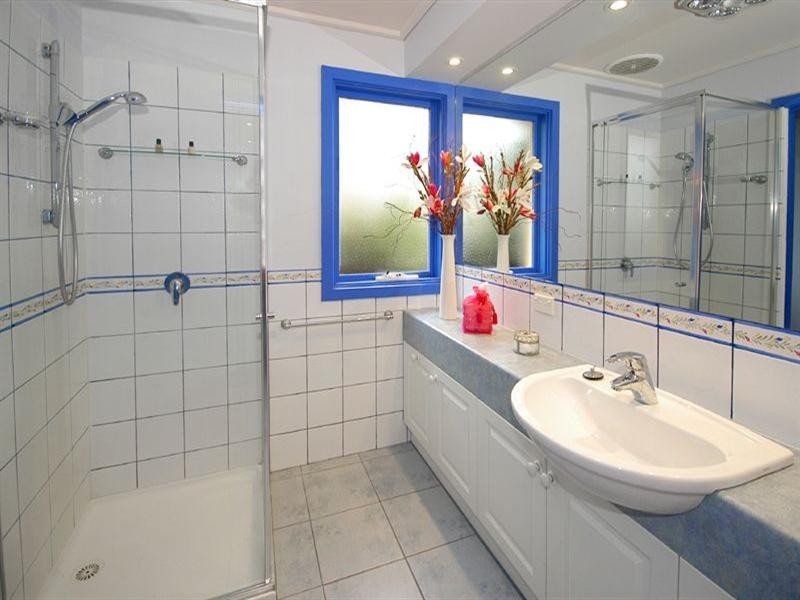 25 The Woodland, Wheelers Hill VIC 3150