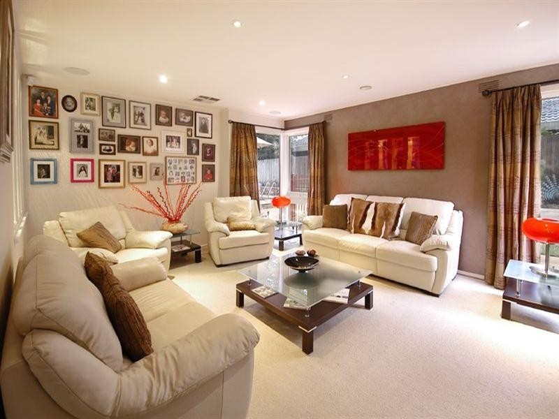 25 The Woodland, Wheelers Hill VIC 3150