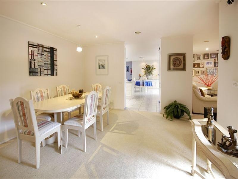 25 The Woodland, Wheelers Hill VIC 3150