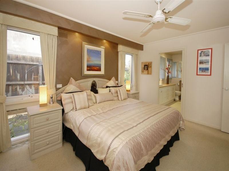 25 The Woodland, Wheelers Hill VIC 3150