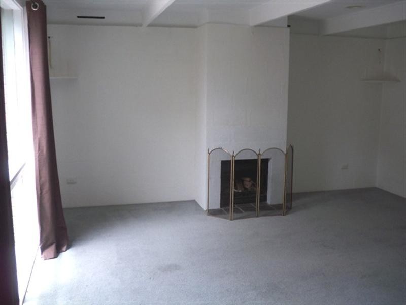 13 St Georges Court, Glen Waverley VIC 3150