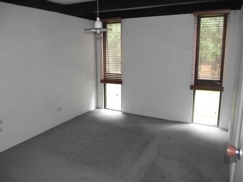 13 St Georges Court, Glen Waverley VIC 3150