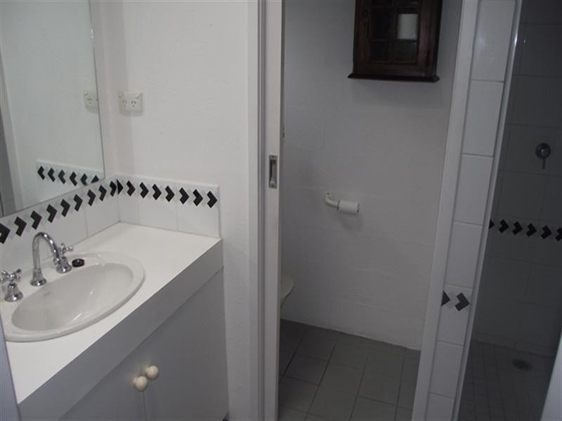 13 St Georges Court, Glen Waverley VIC 3150