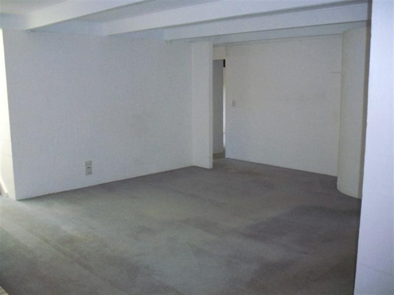 13 St Georges Court, Glen Waverley VIC 3150