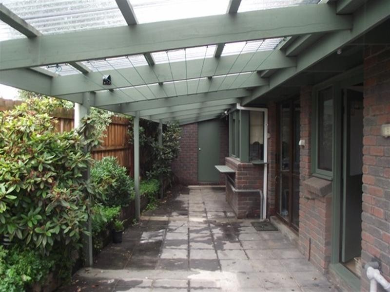 13 St Georges Court, Glen Waverley VIC 3150