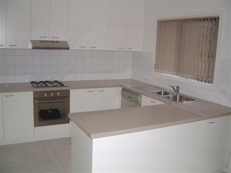 14 Samada Street, Notting Hill VIC 3168