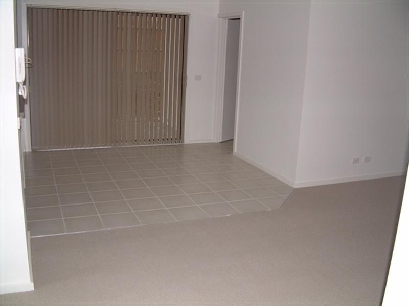 14 Samada Street, Notting Hill VIC 3168