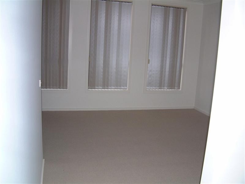 14 Samada Street, Notting Hill VIC 3168